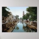 Suche nach utrecht poster Holland