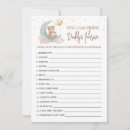 Suche nach lustige phrasen postkarten Babydusche