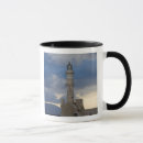 Suche nach kreta tassen Meer