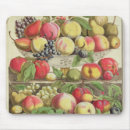 Suche nach saisonal mousepads Casteels