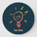 Suche nach intelligent wanduhren Glühlampe