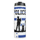 Suche nach beamter tassen Polizei