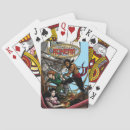 Suche nach legenden spielkarten Fantasie