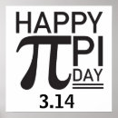 Suche nach pi day poster Kuchen