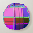 Suche nach madras kissen Tartan