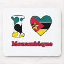 Suche nach mosambik mousepads Afrika