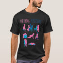 Suche nach geburtshelfer tshirts Pflegestudent