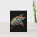 Suche nach fly fishing karten Tierwelt
