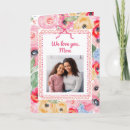 Suche nach blume der liebe karten Mutter