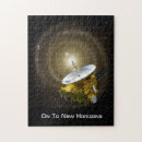 Suche nach interstellar puzzle Sterne