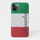 Suche nach italienische flagge iphone hüllen Retro