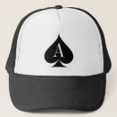 Suche nach karoass Poker