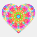 Suche nach mandalas aufkleber Liebe