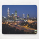 Suche nach australien mousepads Stadt