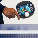 Suche nach kopf tischtennis zubehör Jede person