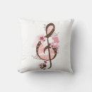 Suche nach music kissen Blumenreich