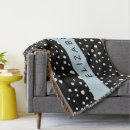 Suche nach dalmatiner decken Monogramm
