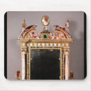 Suche nach spiegel mousepads Schule