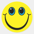 Suche nach gelbe gesichter aufkleber Emoticon