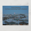 Suche nach nunavut postkarten Arktisch