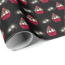 Suche nach sonntag geschenkpapier Für alle