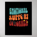 Suche nach coworker poster Mitarbeitende