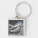 Suche nach standorte schlüsselanhänger Ägyptisch