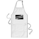 Suche nach haarschnitt schürzen Friseursalon