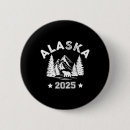 Suche nach alaska t shirt buttons Meer