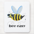 Suche nach easy mousepads Leicht
