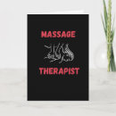 Suche nach physiotherapie karten Masseur
