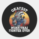Suche nach thai aufkleber Muay thai ausbildung