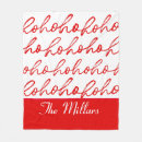 Suche nach weihnachtsmuster decken Rot