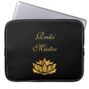 Suche nach spiritualität laptop schutzhüllen Reiki