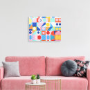 Suche nach bauhaus leinwandbilder Minimalistisch