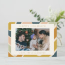 Suche nach wirbel karten Retro