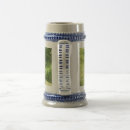 Suche nach radfahrer bierkrüge Radfahren