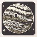 Suche nach science untersetzer Alien