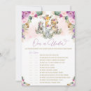 Suche nach safaritiere postkarten Werdende mutter