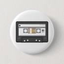 Suche nach audiokassette Vintag