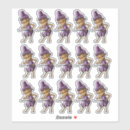 Suche nach violinen aufkleber Für kinder