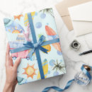 Suche nach surfen geschenkpapier Surfbretter