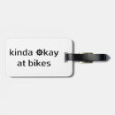 Suche nach bike gepäckanhänger Fahrräder