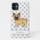 Suche nach französische bulldoggen iphone hüllen Jede person