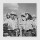 Suche nach western fotokarten Cowboy