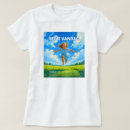 Suche nach afrikaans tshirts Südafrikanisch