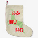 Suche nach so alte weihnachts strümpfe Santa