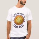 Suche nach vegetarians kleidung Food