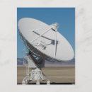 Suche nach satelliten postkarten Neues mexiko