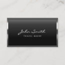 Suche nach reisender visitenkarten Beruflich